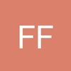 fmansourr64